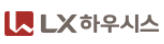 LX하우시스