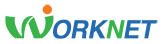 WORKNET